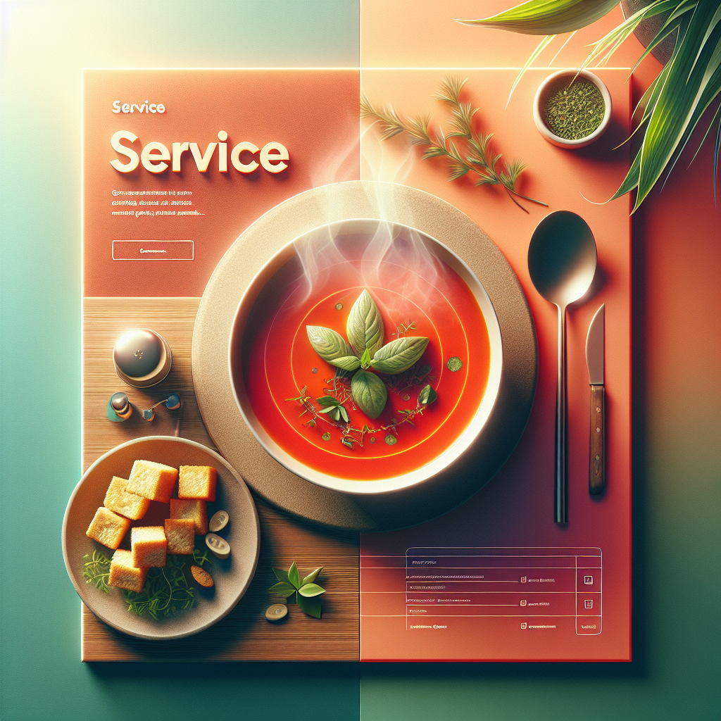 Tomato soup KHALSA ROYAL DHABA C O KHALSA ROYAL  DHABA At Gondia  Fulchur Naka In Front Of C Cot