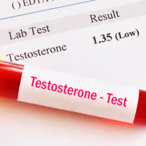 Testosterone test | REHANSHI DIAGNOSTICS | F 149 TIRUPATI COMPLEX KALOL AMBIKANAGAR AHMEDABAD MAHESANA HIGHWAY KALOL 382721  COMPLEX KALOL AMBIKANAGAR AHMEDABAD MAHESANA HIGHWAY KALOL 382721