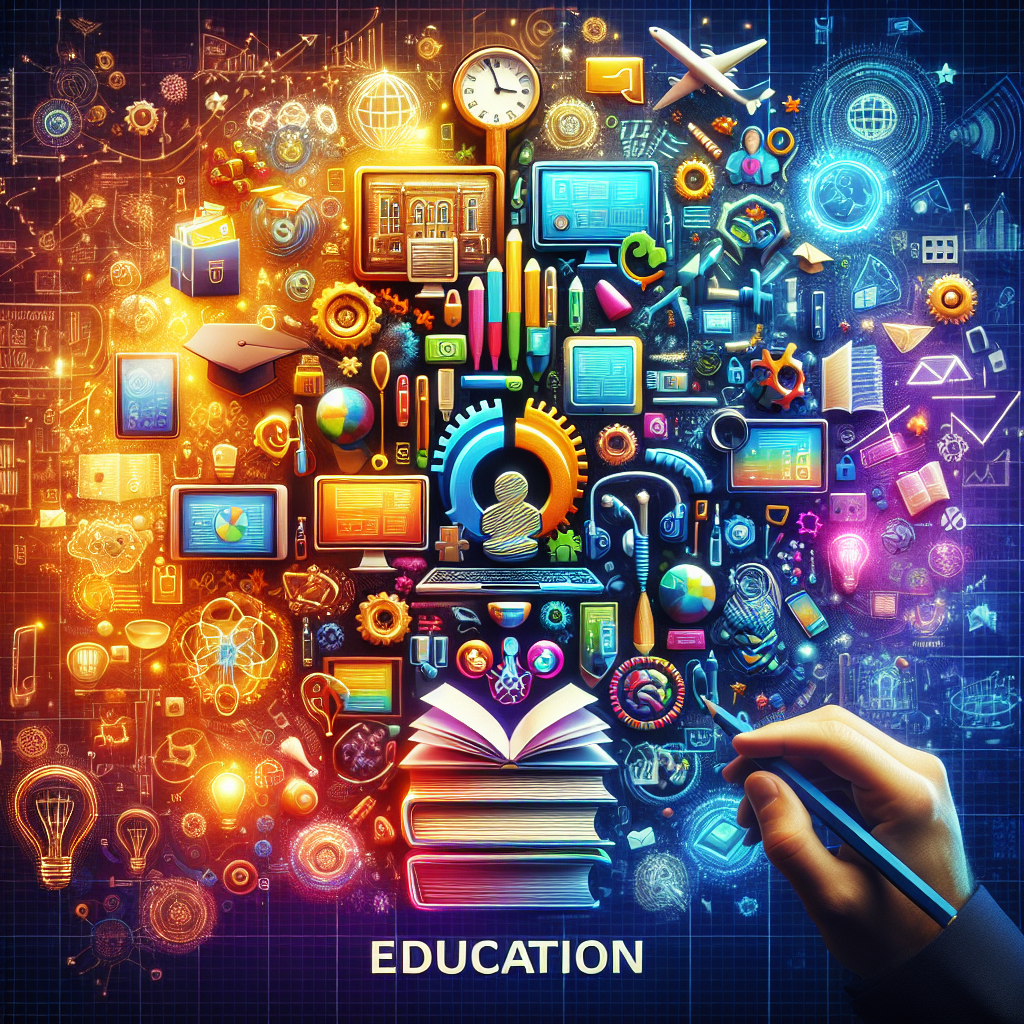 Engineering addmission process | SUNBEAM EDUCATION | Sunbeam Education  Venkatesh Nagar Karegaon Road Parbhani