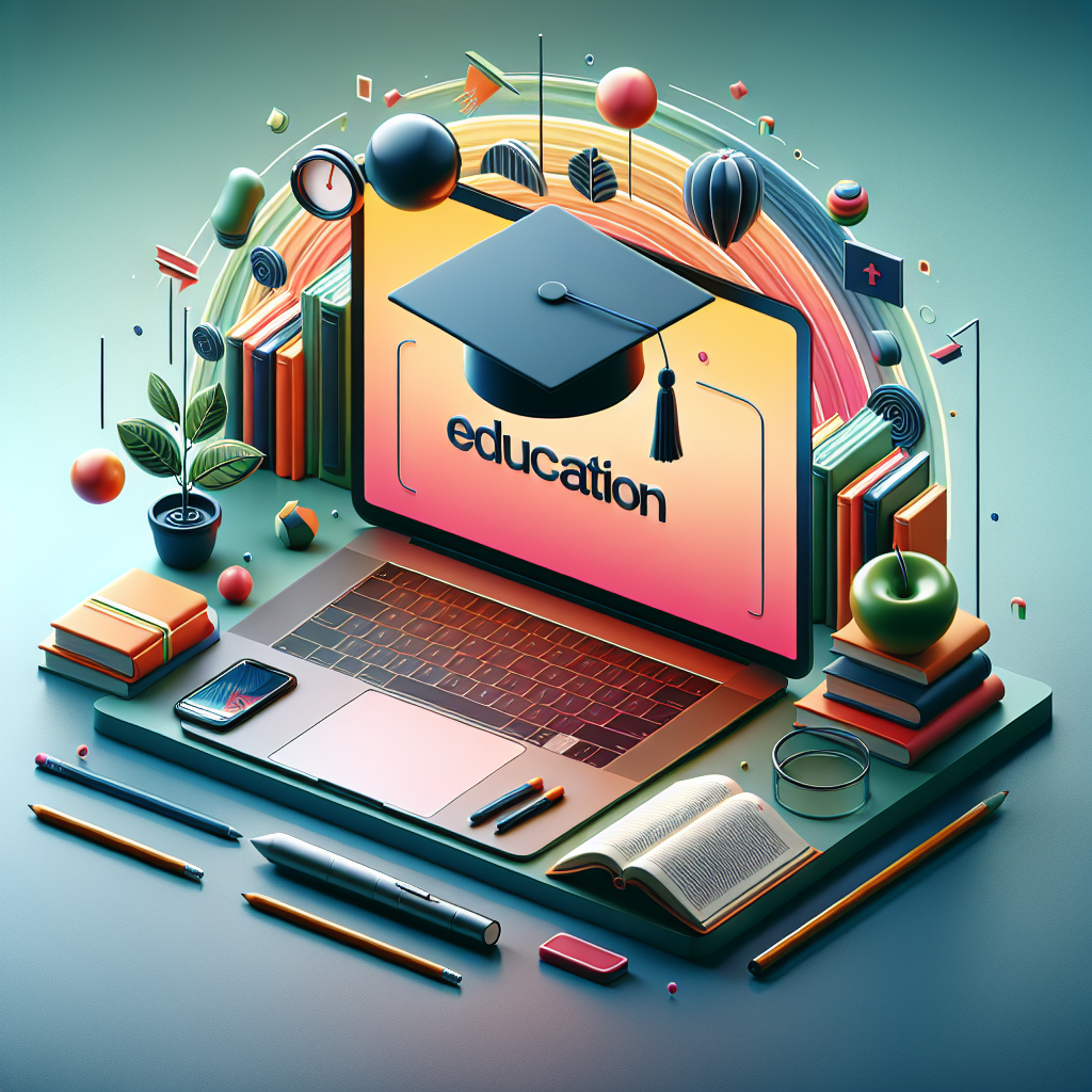 Pharmacy admission process | SUNBEAM EDUCATION | Sunbeam Education  Venkatesh Nagar Karegaon Road Parbhani