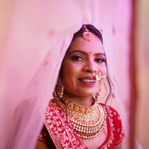 Wedding Photography | THE AR STUDIO | JOGESHWARI AKHADARAHURI NEAR RAHURIMIDC