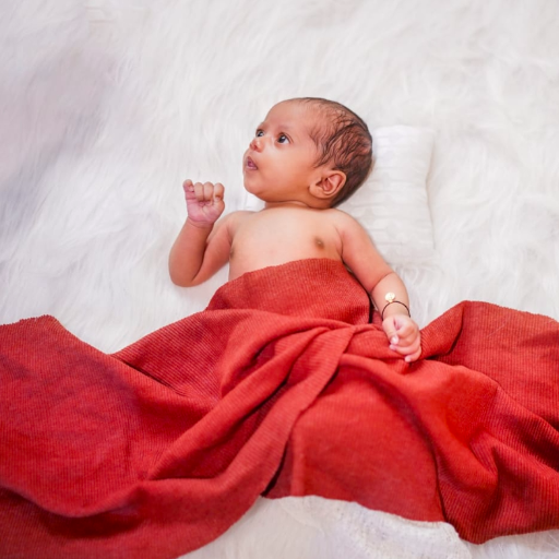 Newborn photography | THE AR STUDIO | JOGESHWARI AKHADARAHURI NEAR RAHURIMIDC
