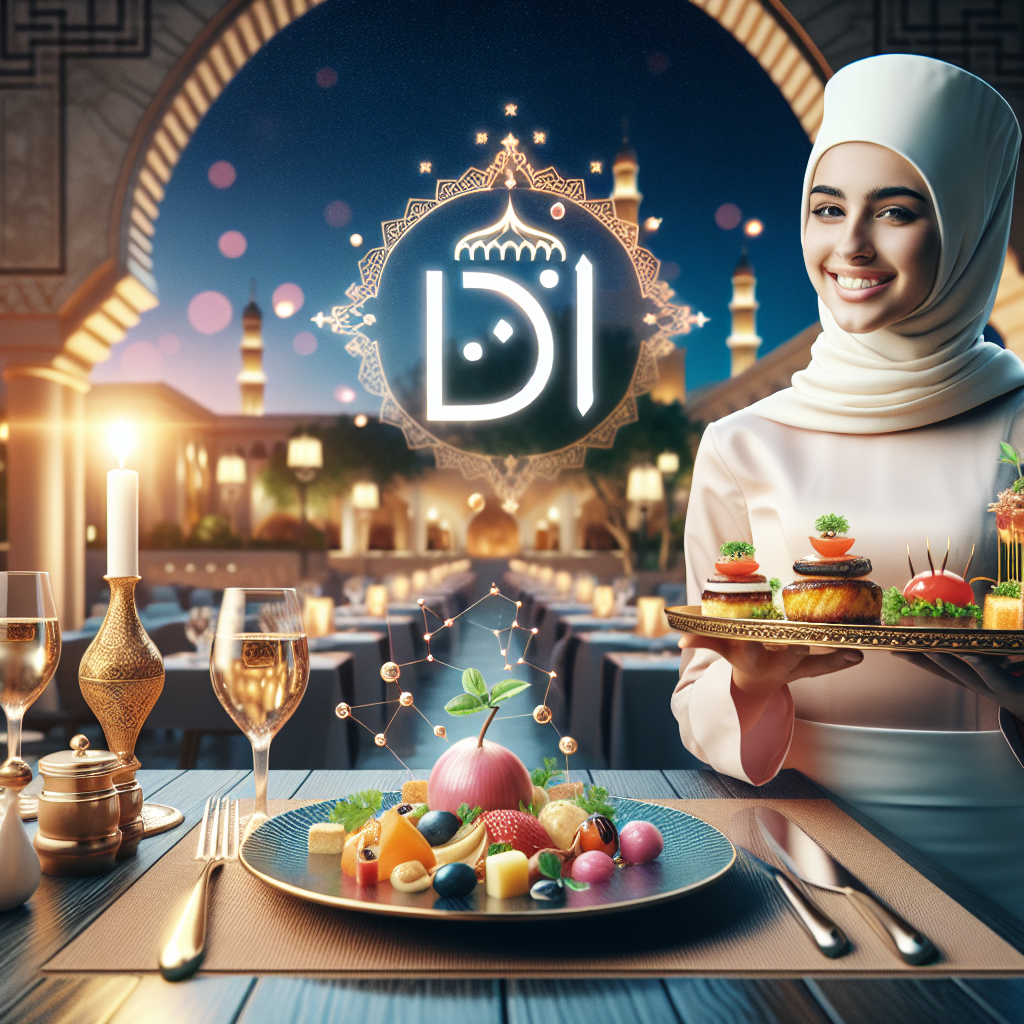 Dinning HOTEL SAI DARBAR Shop 21 22