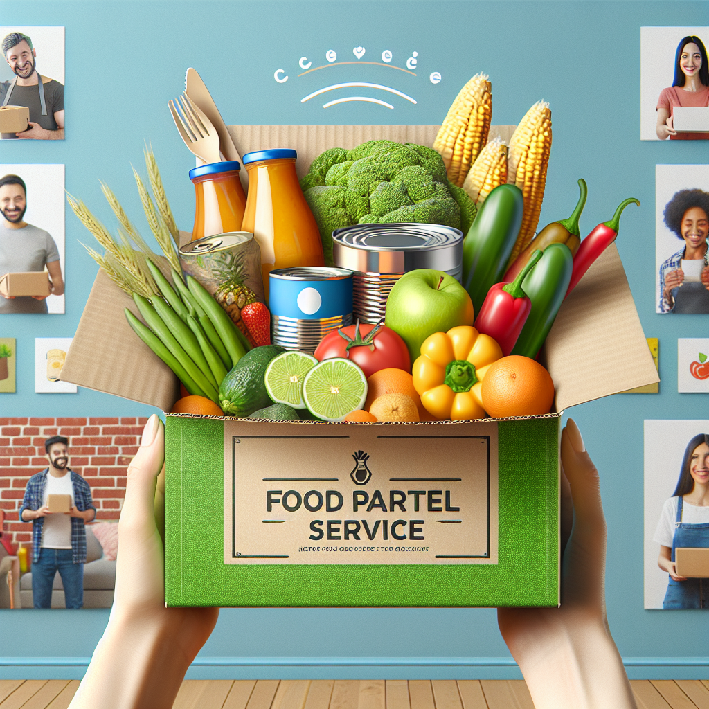 Food Parcel service HOTEL SAI DARBAR Shop 21 22