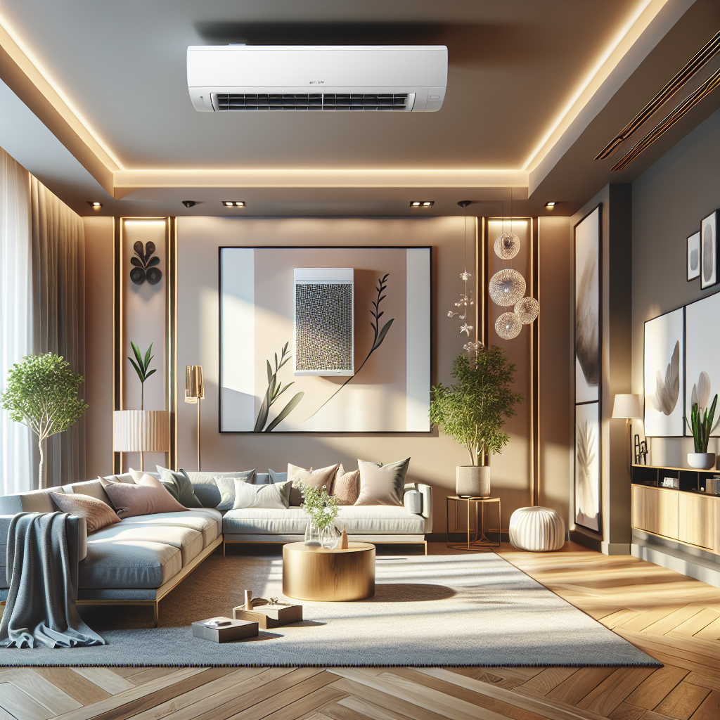 AC rooms | LIV INN | E 14NARAINA VIHARSOUTH WEST