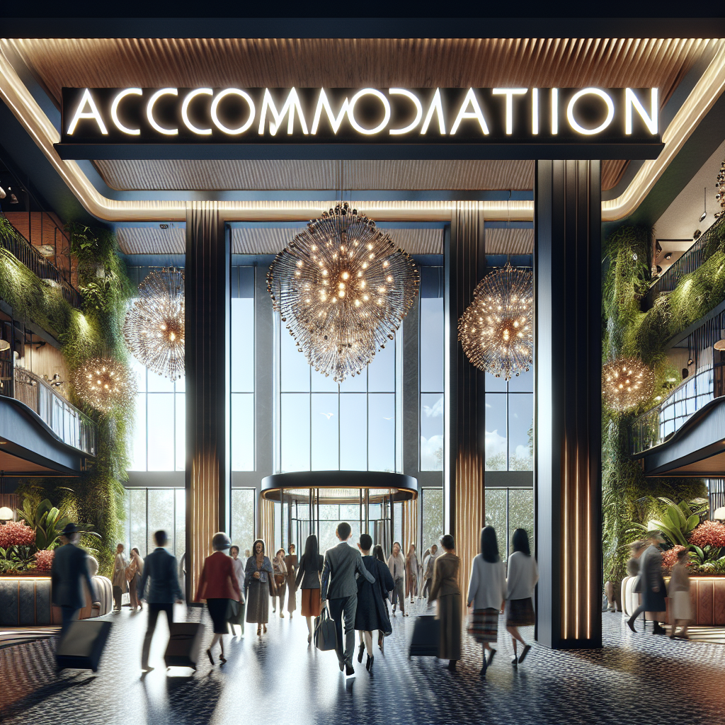 Accommodation | LIV INN | E 14NARAINA VIHARSOUTH WEST