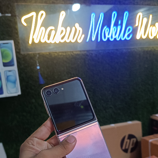 Sell your Old iphone | THAKUR MOBILE WORLD | Village Pucca Talla Near Jassur , Himachal Pradesh 176201, India