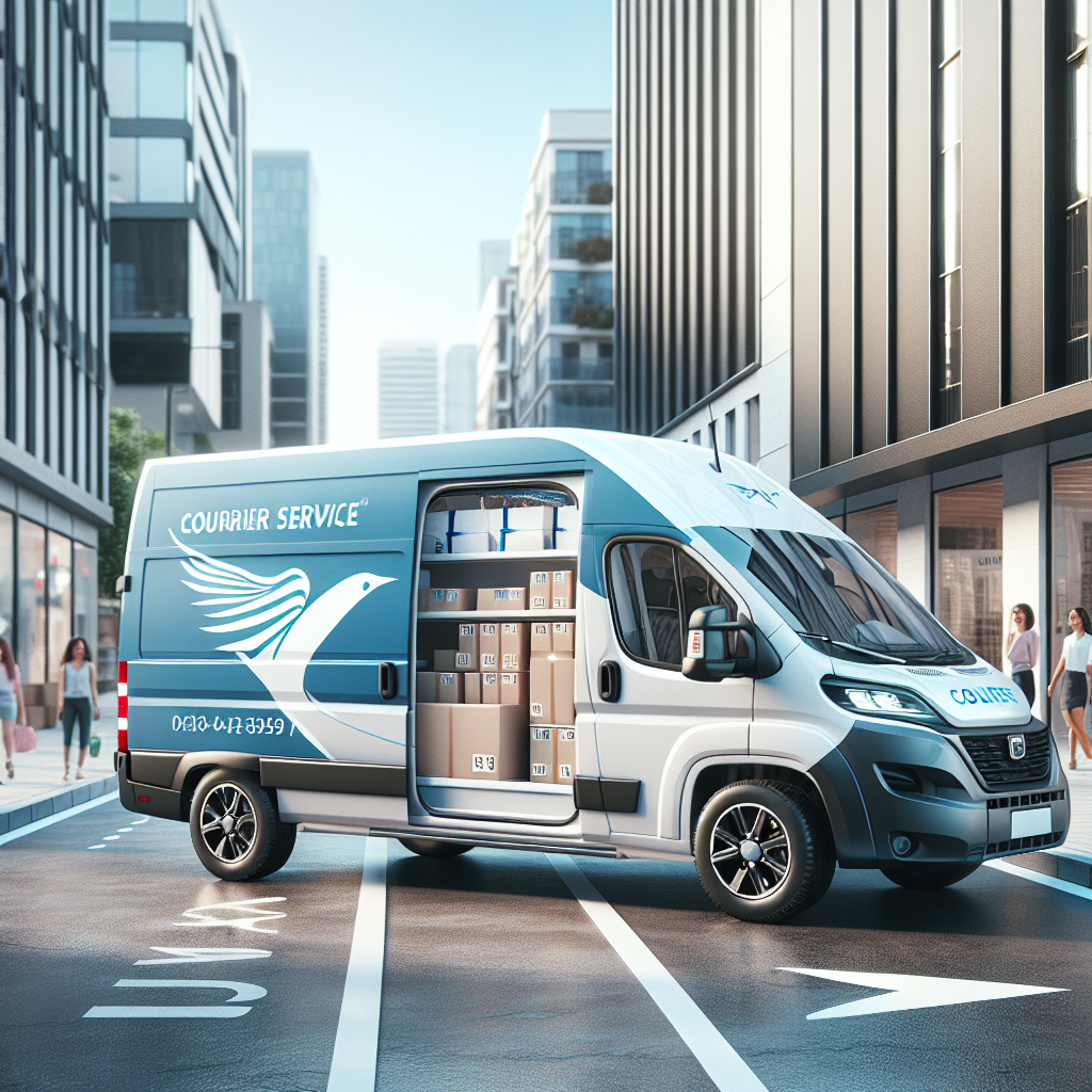 Courier Service | SUPERB MAIL LOGISTICS | B 42 B BASEMENTKALKAJI CHAI SUTTAPANI