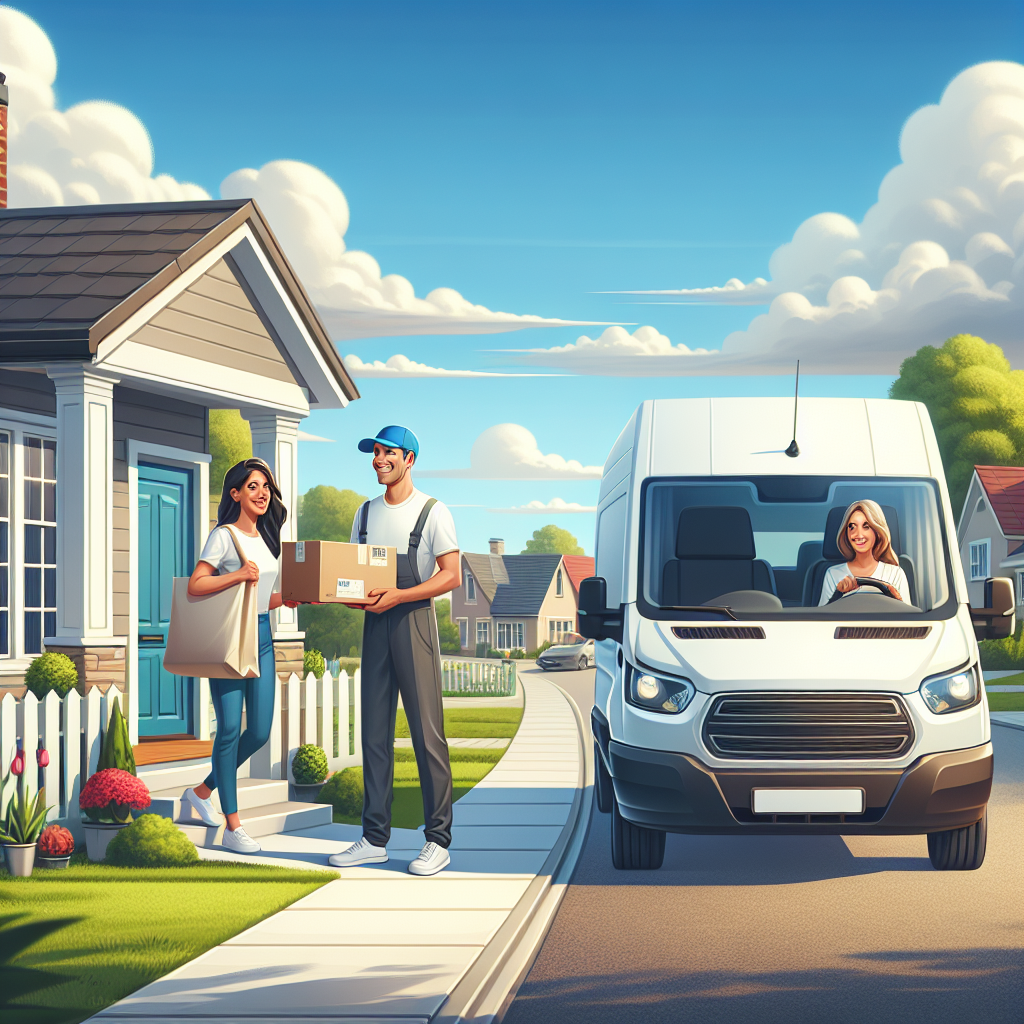 Home delivery services | JAY SHREE BALAJI KIRANA BAJAR | 266 Amona Ab Road  Dewas NEAR MY  BALAJI RESTAURANT AND INDICASE ATM KE PASS AMONA DEWAS