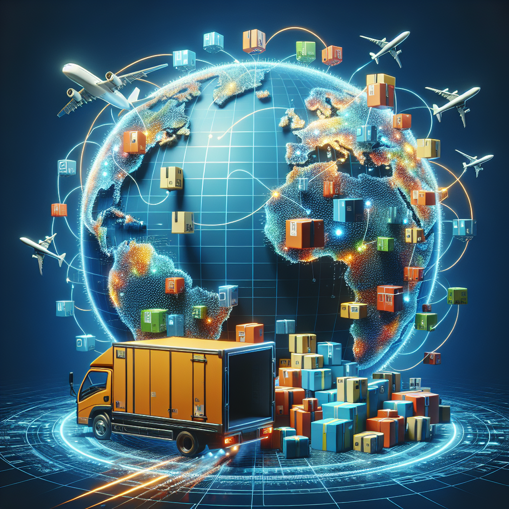 International Courier Service | SUPERB MAIL LOGISTICS | B 42 B BASEMENTKALKAJI CHAI SUTTAPANI