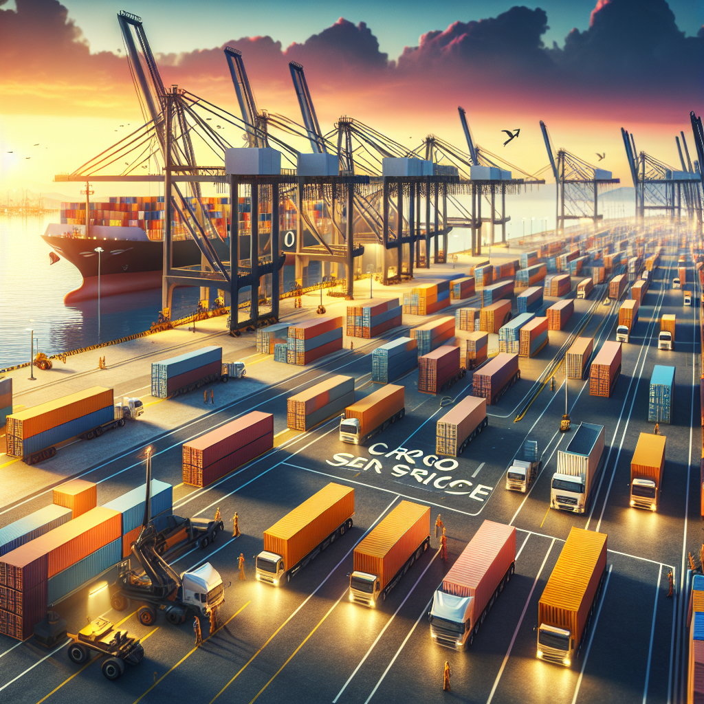 Cargo Service | SUPERB MAIL LOGISTICS | B 42 B BASEMENTKALKAJI CHAI SUTTAPANI