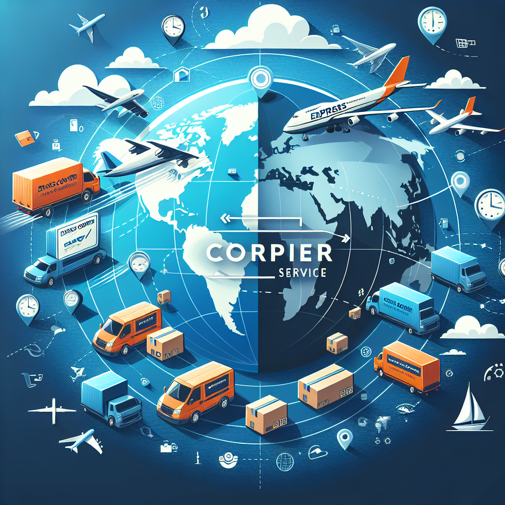 Express Courier Service | SUPERB MAIL LOGISTICS | B 42 B BASEMENTKALKAJI CHAI SUTTAPANI