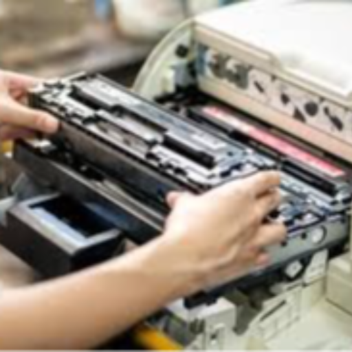 Computer Printers Repairing TASLIM ARIF KHAN 41 NEAR KANHAIYA TALKIS LAJPAT NAGAR PADRAUNA PADRAUNA KUSHINAGAR