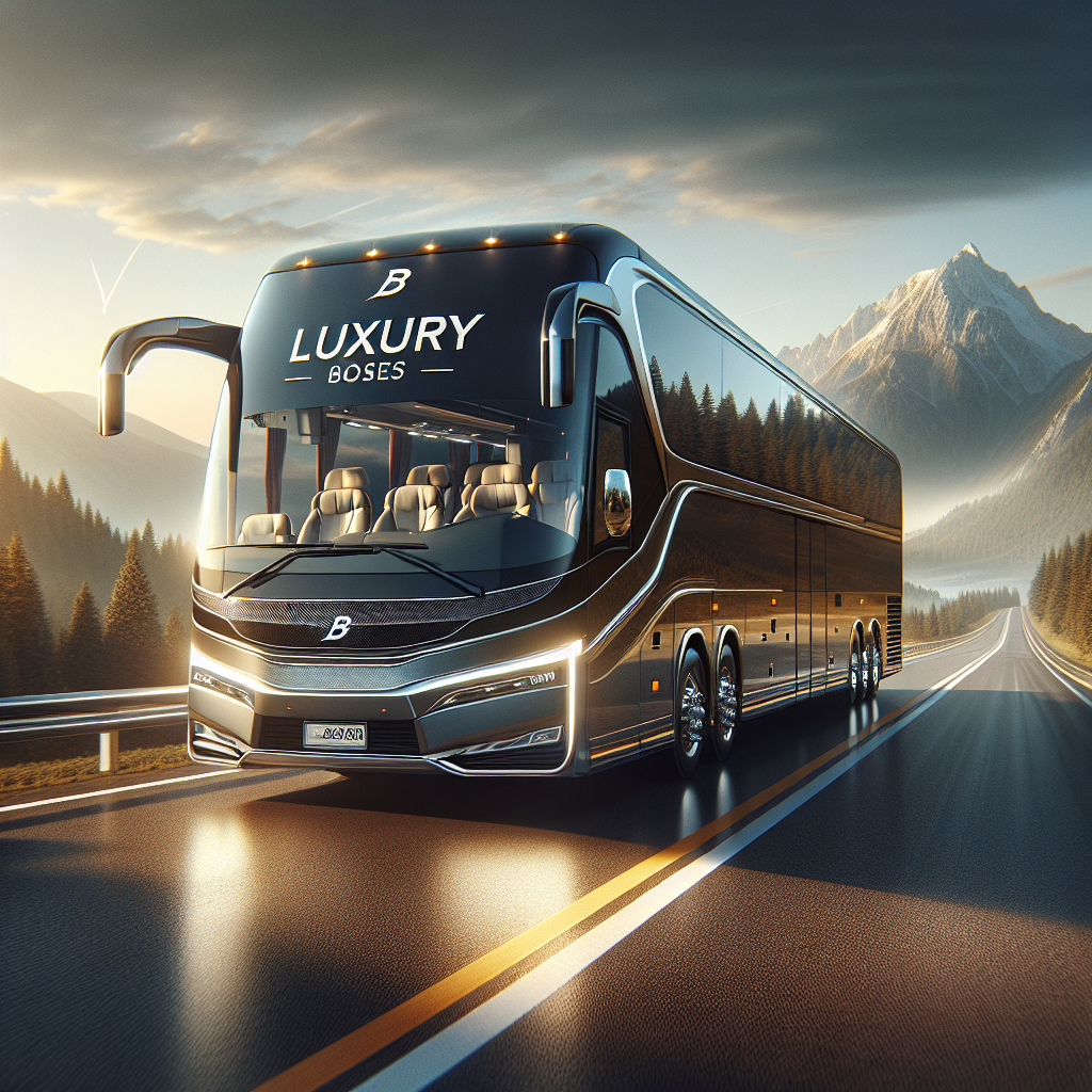 Luxury Buses | LEKESH TRAVELS | Ramnagar Rd, Near Hanuman Mandir, Pratappur, Kashipur, Uttarakhand 244713