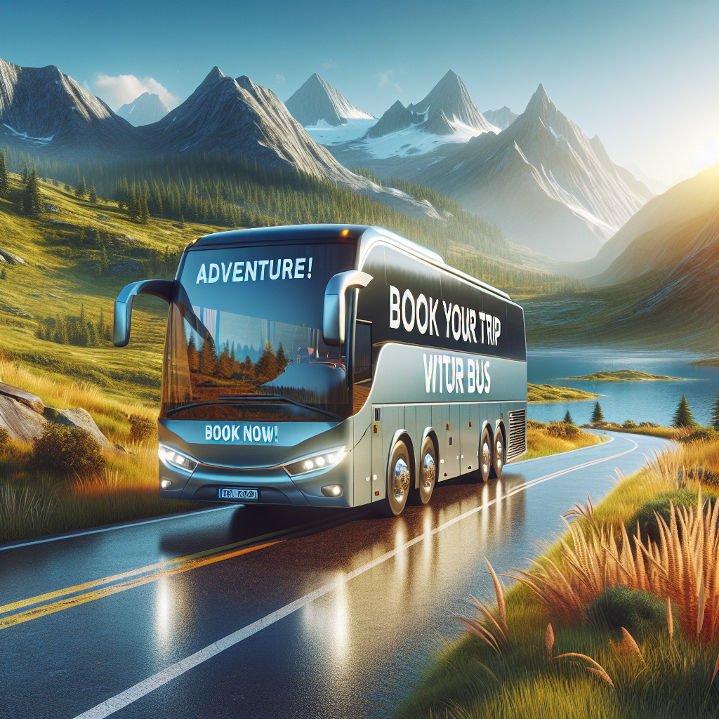 Book Your Next Trip With Our Bus | LEKESH TRAVELS | Ramnagar Rd, Near Hanuman Mandir, Pratappur, Kashipur, Uttarakhand 244713