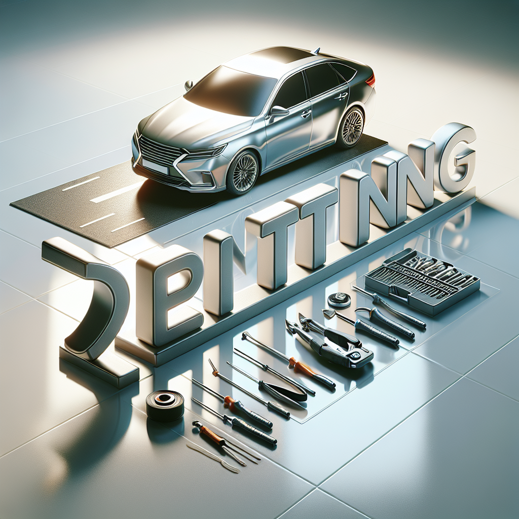 Car Denting | EMPIRE AUTOMOBILES | SHOP NO 5 NH 44 BONIGAM QAZIGUND ANANTNAG JAMMU AND KASHMIR 192221 NEAR HUMA MEGA LANDMARK Near National Highway