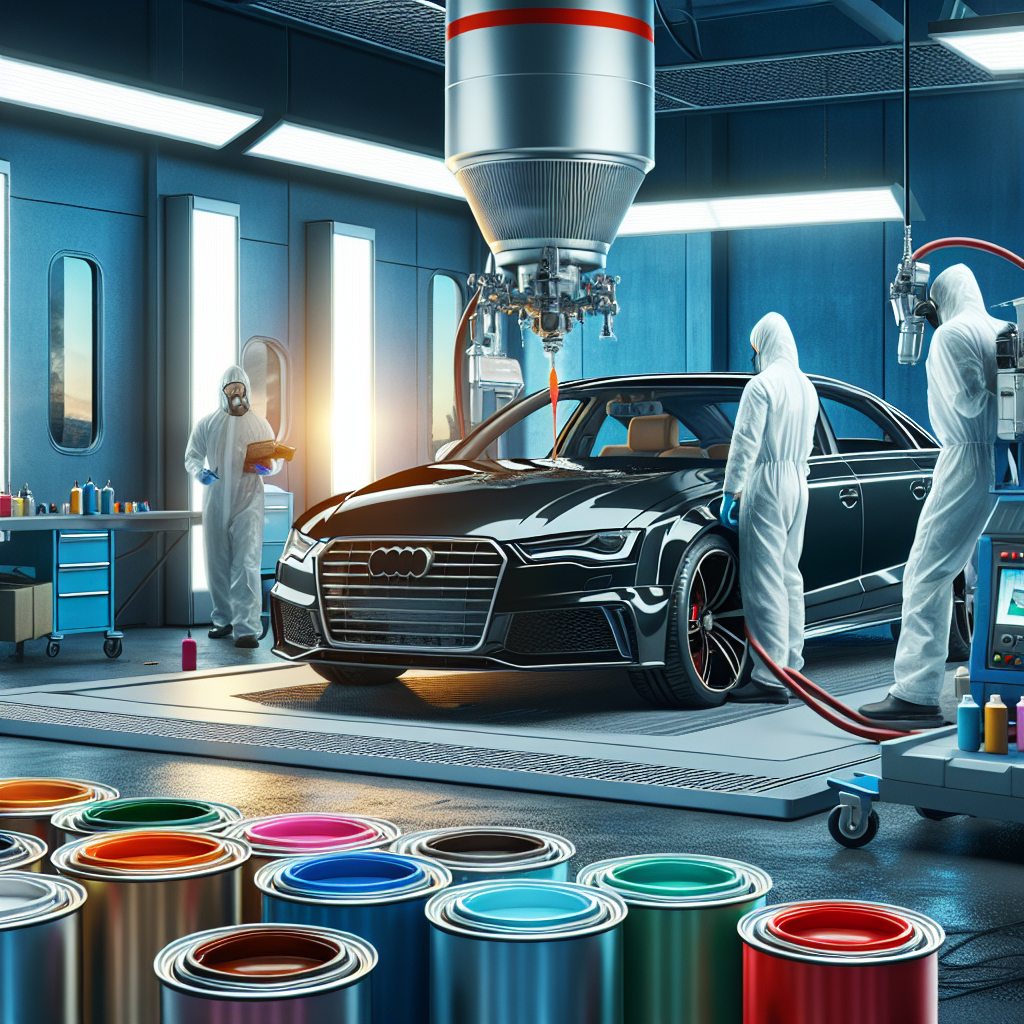 Car Painting | EMPIRE AUTOMOBILES | SHOP NO 5 NH 44 BONIGAM QAZIGUND ANANTNAG JAMMU AND KASHMIR 192221 NEAR HUMA MEGA LANDMARK Near National Highway