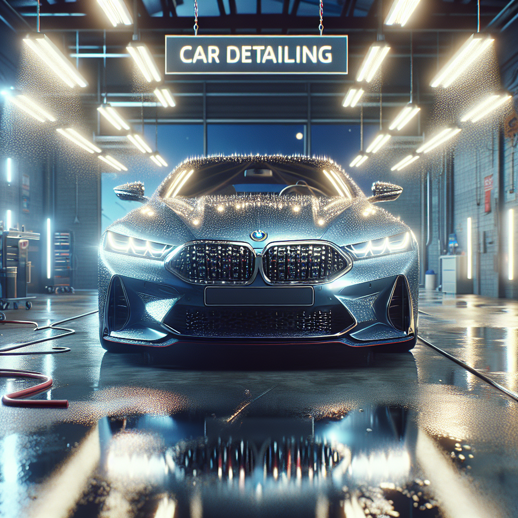 Car Detailling | EMPIRE AUTOMOBILES | SHOP NO 5 NH 44 BONIGAM QAZIGUND ANANTNAG JAMMU AND KASHMIR 192221 NEAR HUMA MEGA LANDMARK Near National Highway