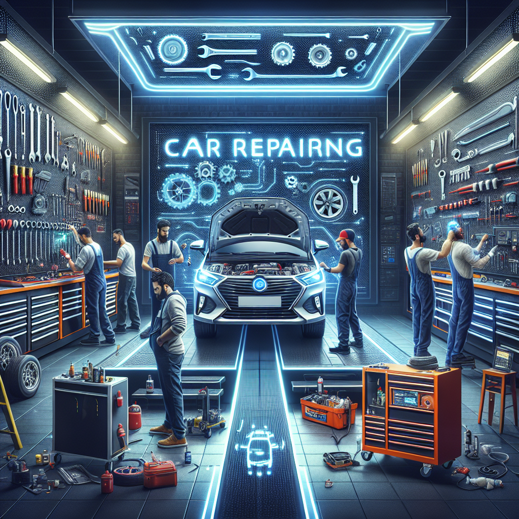 Car Repairing | EMPIRE AUTOMOBILES | SHOP NO 5 NH 44 BONIGAM QAZIGUND ANANTNAG JAMMU AND KASHMIR 192221 NEAR HUMA MEGA LANDMARK Near National Highway