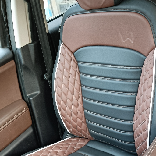 Expert Car Seat Repair in Khairthal MOHIT SUMAN SEAT REPAIR  NEAR BY HDFC BANK  SUMAN SEAT REPAIR NEAR BY HDFC BANK KISHANGARH ROAD KHAIRTHAL