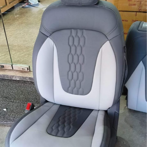 Affordable Seat Cover Repair & Fast Delivery in Khairthal MOHIT SUMAN SEAT REPAIR  NEAR BY HDFC BANK  SUMAN SEAT REPAIR NEAR BY HDFC BANK KISHANGARH ROAD KHAIRTHAL