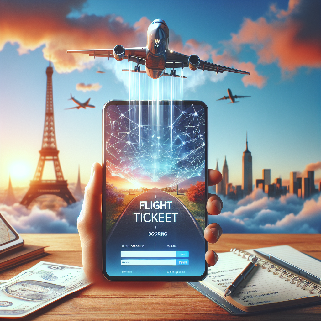 Flight ticket booking AVANTIKA VACATIONS Tulsi Nagar Opp Shani Mandir Ramkola Road Padrauna Kushinagar 274304