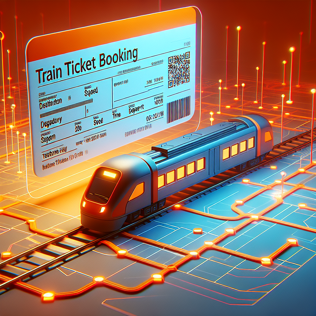 Train ticket booking AVANTIKA VACATIONS Tulsi Nagar Opp Shani Mandir Ramkola Road Padrauna Kushinagar 274304