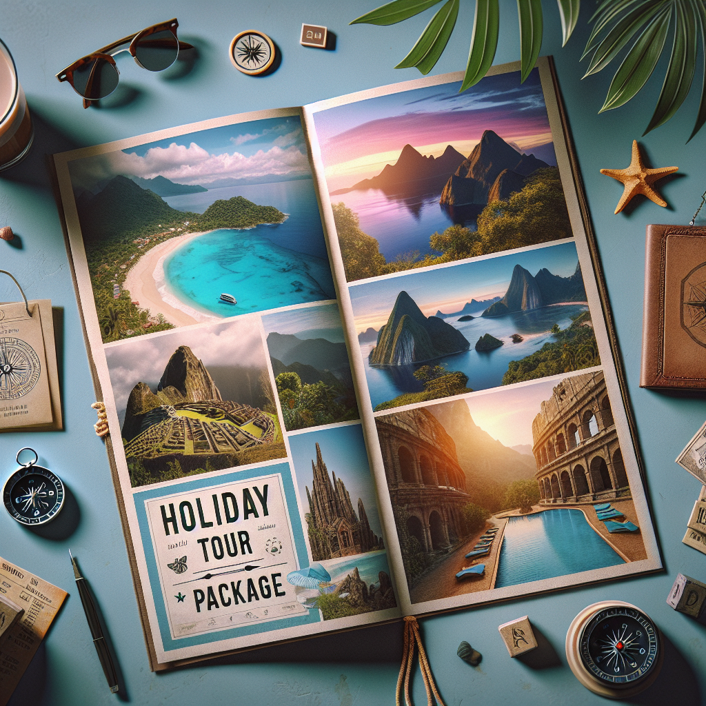 Goa holiday package AVANTIKA VACATIONS Tulsi Nagar Opp Shani Mandir Ramkola Road Padrauna Kushinagar 274304