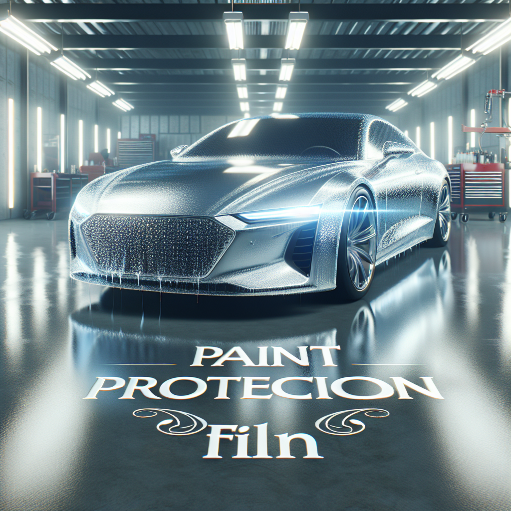 Paint Protection Film SUDHIR KUMAR MISHRA Guy Car Steamer No  60 83 B Haralur  Main Road Narayan Reddy Layout Eastwood Twp Bangalore LANDMARK Near Sobha Classic