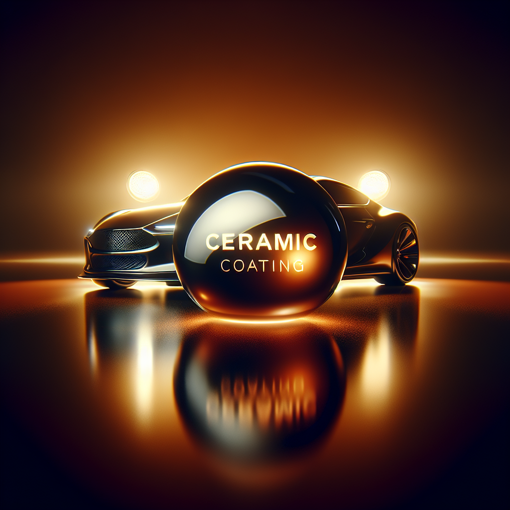 Ceramic Coating SUDHIR KUMAR MISHRA Guy Car Steamer No  60 83 B Haralur  Main Road Narayan Reddy Layout Eastwood Twp Bangalore LANDMARK Near Sobha Classic