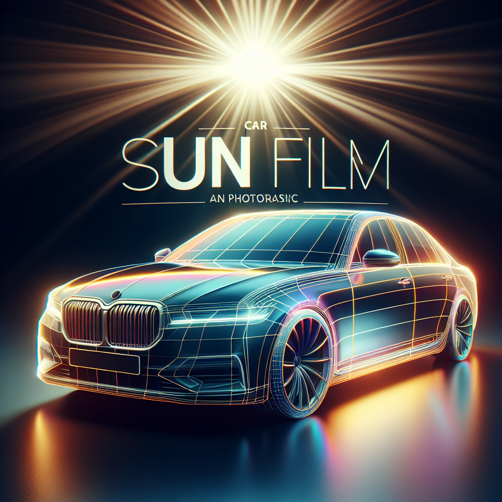 Car Sun Film SUDHIR KUMAR MISHRA Guy Car Steamer No  60 83 B Haralur  Main Road Narayan Reddy Layout Eastwood Twp Bangalore LANDMARK Near Sobha Classic