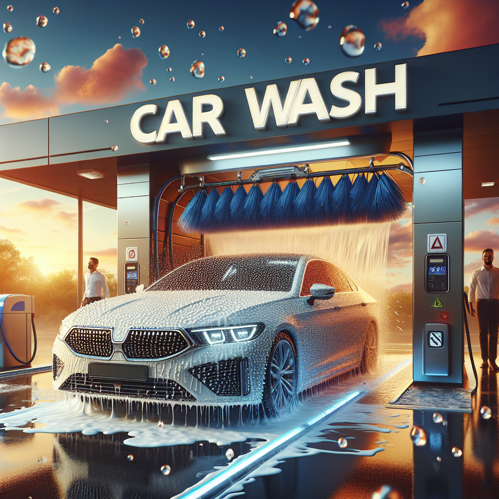 Car Wash SUDHIR KUMAR MISHRA Guy Car Steamer No  60 83 B Haralur  Main Road Narayan Reddy Layout Eastwood Twp Bangalore LANDMARK Near Sobha Classic