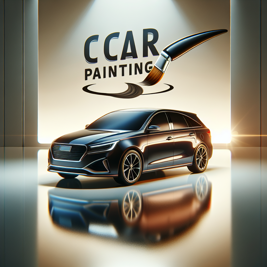 Car Painting SUDHIR KUMAR MISHRA Guy Car Steamer No  60 83 B Haralur  Main Road Narayan Reddy Layout Eastwood Twp Bangalore LANDMARK Near Sobha Classic