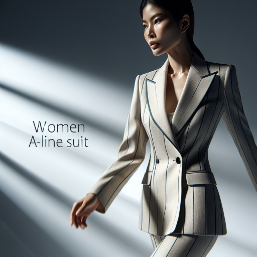 Western Wear for Women in Sonipat UNIQUE CLOTHING ASHOK NAGAR KACHEY QUARTER SONIPAT