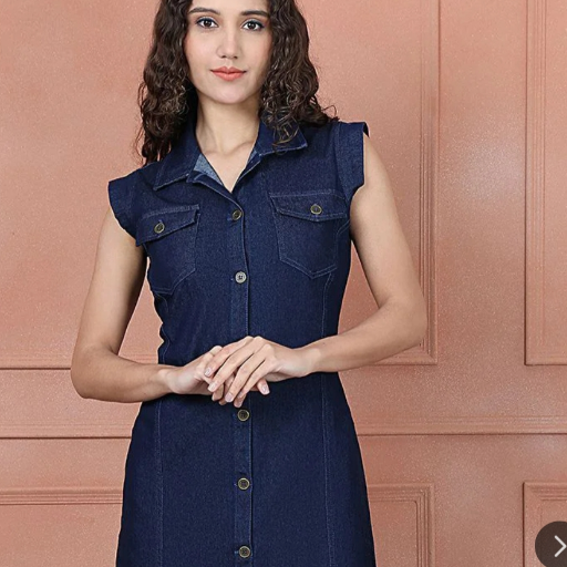 Indo-Western Dresses for Women in Sonipat UNIQUE CLOTHING ASHOK NAGAR KACHEY QUARTER SONIPAT