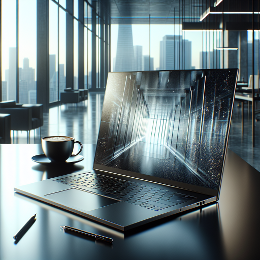 Why We are the Best Laptop Dealer in Chhindwara ASHUTOSH COMPUTER ASHUTOSH COMPUTERMANSAROVER COMPLEXIN FRONT OF POLICE GROUND CHHINDWARA