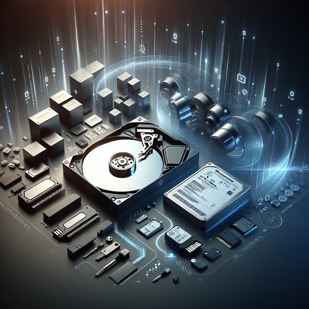 Data recovery analysis of SSD,HDD,memory card, pendrive | TARUN KUMAR SINGH | Planet C Tarun  Kumar Singh Shop No B 5 Bhagawati Palace Samad Road Aligarh PIN 202001