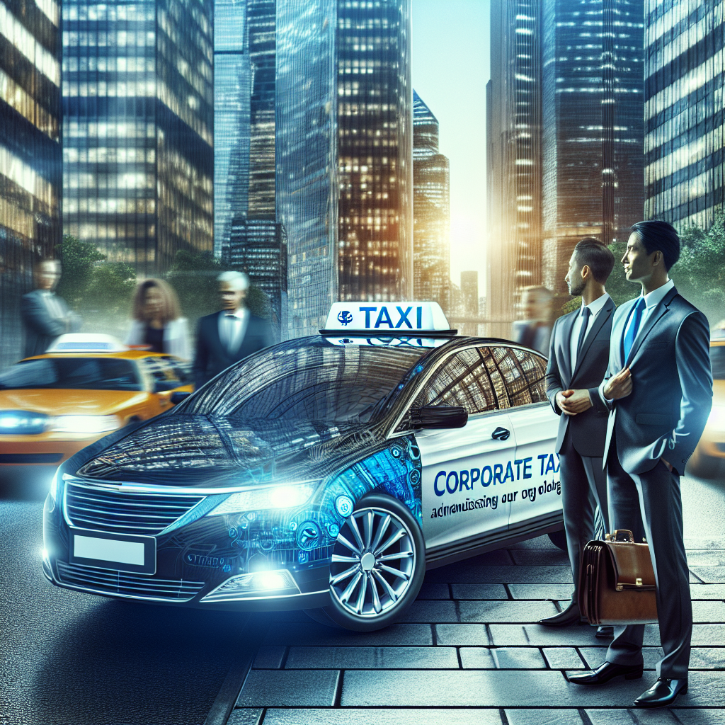 Corporate taxi | SP CAB SERVICES | 2 CH 31 VIGYAN NAGARKOTA