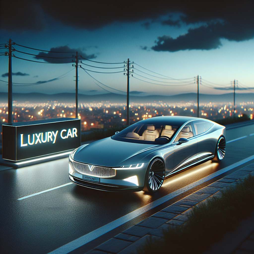 Luxury car | SP CAB SERVICES | 2 CH 31 VIGYAN NAGARKOTA