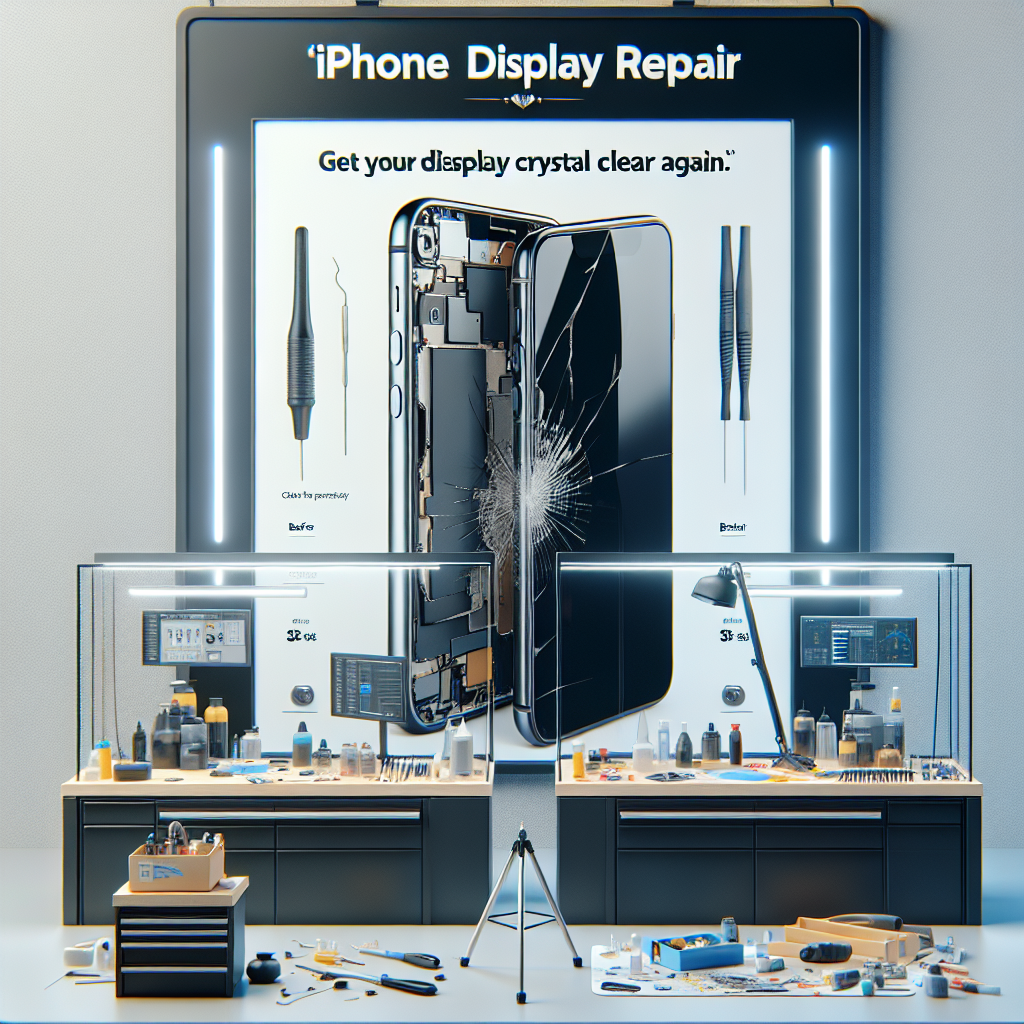 IPHONE 13 PRO MAX GREEN DISPLAY VDOT MOBILE SERVICES 9 2 254 Jpn Road  Girmajipet  C O VDOT MOBILE SERVICES OPPOSITE MADIPELLI VEERASWAMY RESTAURANT AND BAR JPN ROD WARANGAL LANDMARK Opp Madipelli Veeraswamyrestaurant Bar