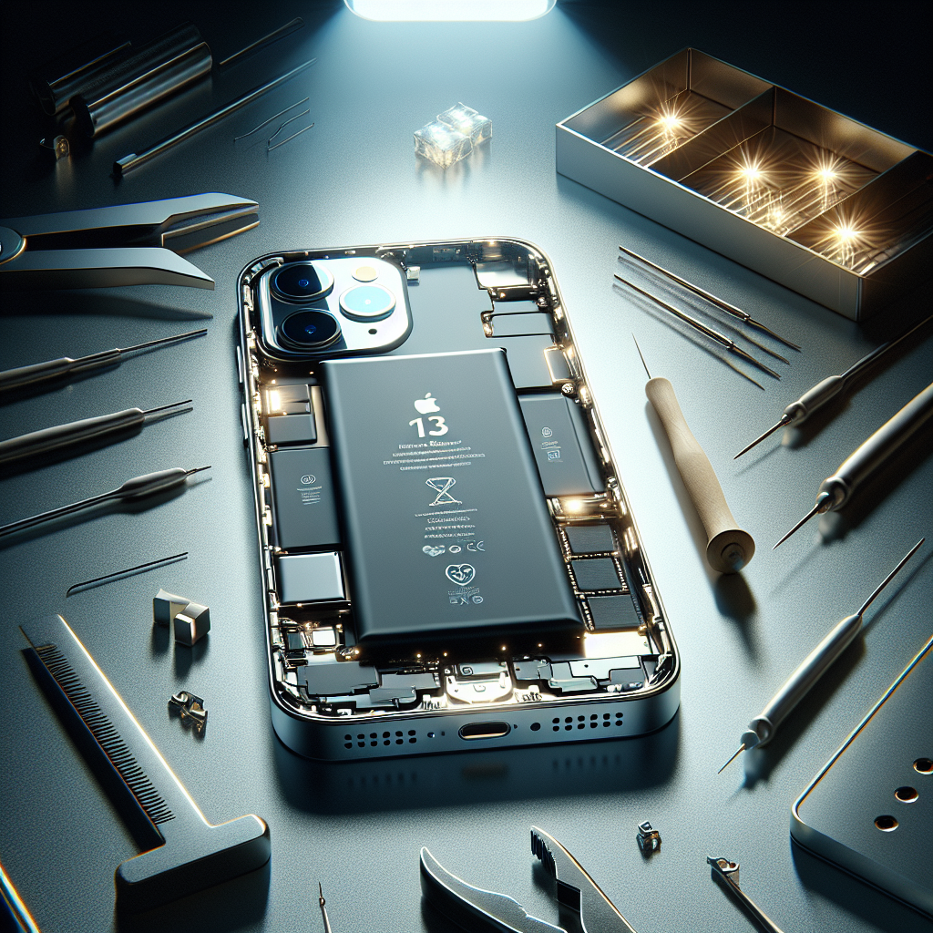 IPHONE 13 BATTERY REPLACEMENT VDOT MOBILE SERVICES 9 2 254 Jpn Road  Girmajipet  C O VDOT MOBILE SERVICES OPPOSITE MADIPELLI VEERASWAMY RESTAURANT AND BAR JPN ROD WARANGAL LANDMARK Opp Madipelli Veeraswamyrestaurant Bar