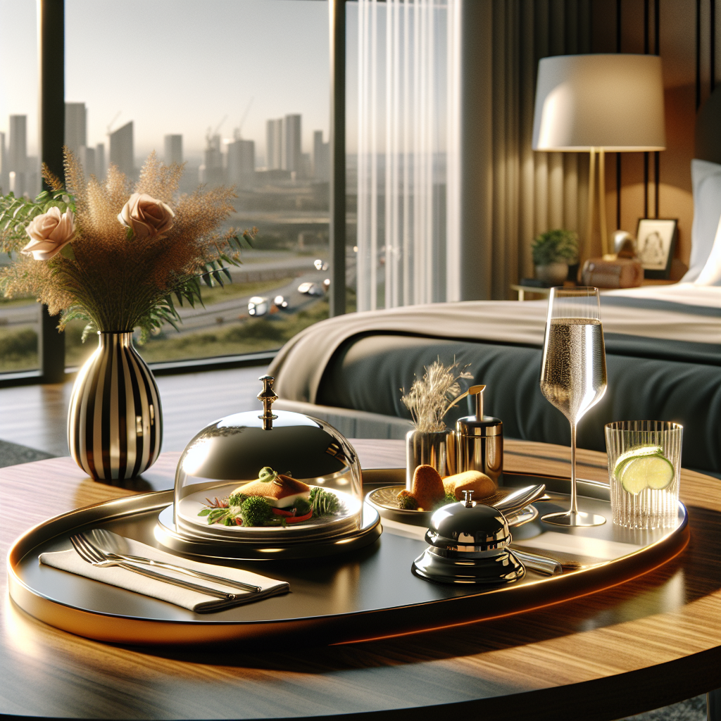 Room service | AASHIYANA COTTAGE | TESHIL MANALI PO  BHANG VILLAGE  SHANAG MANALI KULLU HIMACHAL PRADESH 175103 NEAR BLACK MAGIC