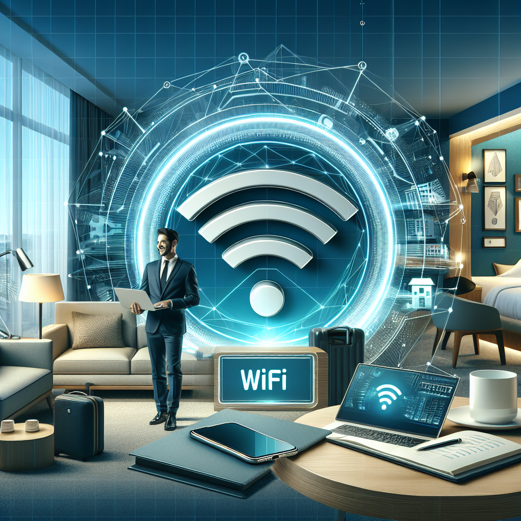 Hotel Wifi service | AASHIYANA COTTAGE | TESHIL MANALI PO  BHANG VILLAGE  SHANAG MANALI KULLU HIMACHAL PRADESH 175103 NEAR BLACK MAGIC