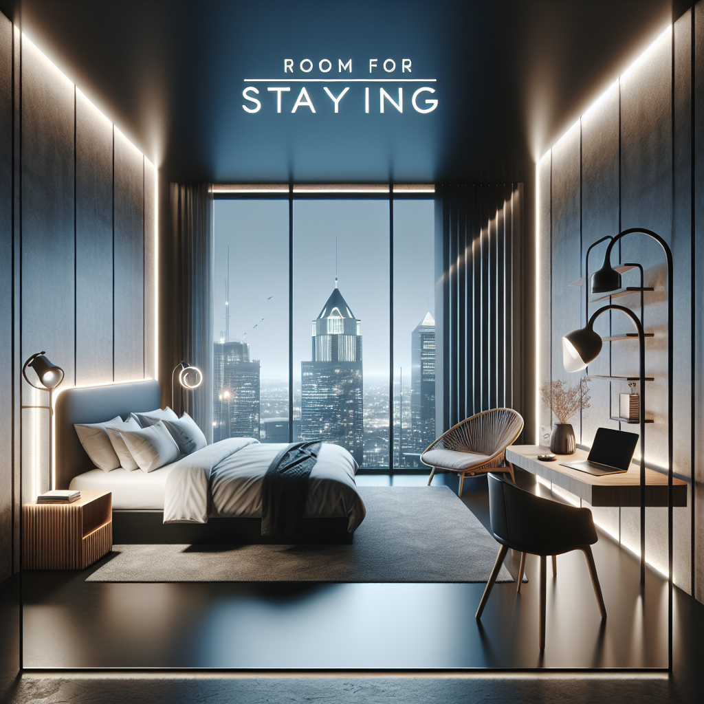 Room available for staying | AASHIYANA COTTAGE | TESHIL MANALI PO  BHANG VILLAGE  SHANAG MANALI KULLU HIMACHAL PRADESH 175103 NEAR BLACK MAGIC