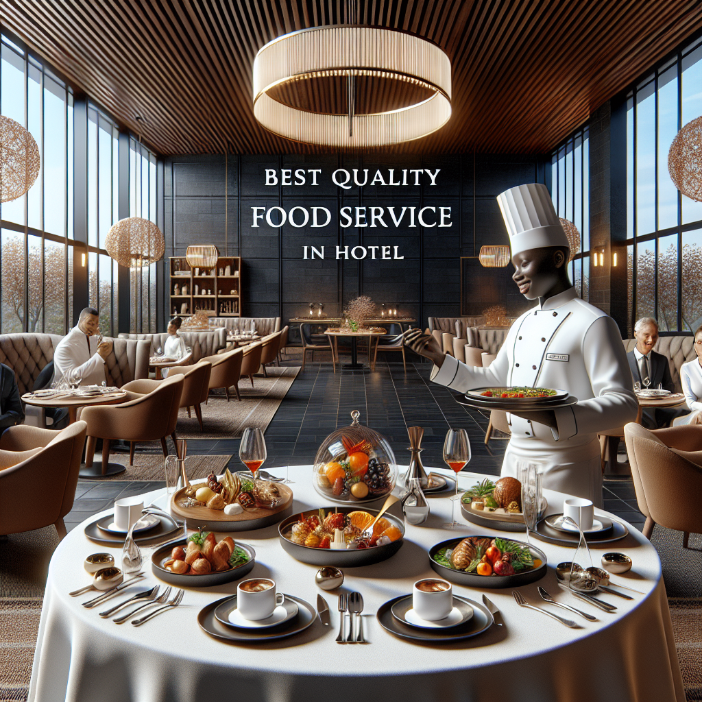 Best quality food service in hotel | AASHIYANA COTTAGE | TESHIL MANALI PO  BHANG VILLAGE  SHANAG MANALI KULLU HIMACHAL PRADESH 175103 NEAR BLACK MAGIC