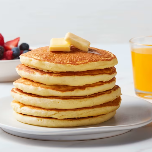 Hotel | The Vyapar Store | Jio World Centre, Mumbai