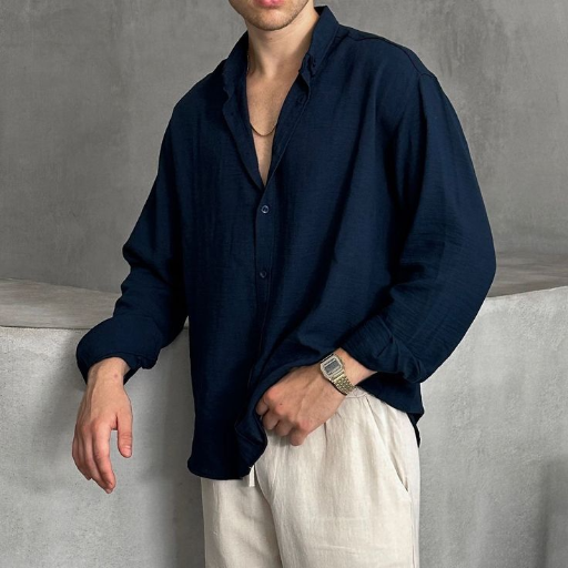 Personal Fitting Stitching hand to hand | CRAZY STYLE | Bengaluru, Karnataka 560095, India