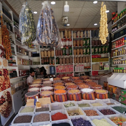 Visit our Offline store for pickup | Novelty Super Store | Indore India