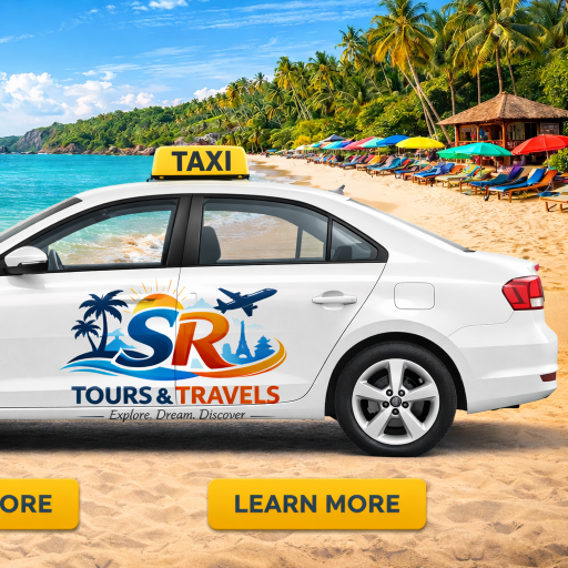 Taxy Services | Vyaparify Store | 1207 Vijay Nagar