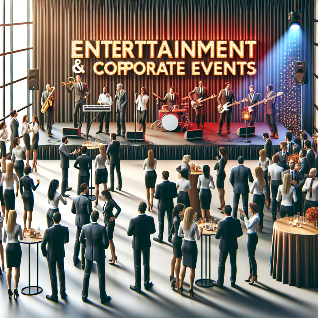 Corporate events and entertainment | ANJANADRI ENTERPRISES | NO 55 INDUSTRIAL  AREA INDUSTRIAL  SUBURB MYSURU MYSURU KARNATAKA 570008 OM SRI KALAYANA MATAPALANDMARK Om Shree Kalyana Mantapa